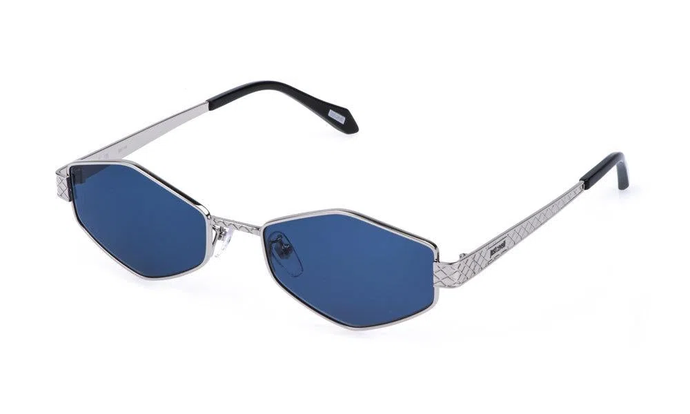 Just Cavalli SJC180 Sunglasses - view 2